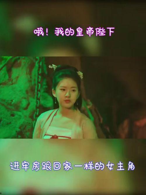 娱乐圈吃瓜熊姐小说,熊姐的吃瓜日常