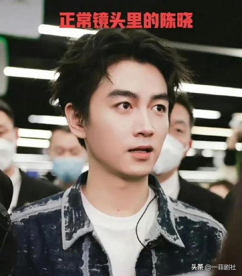 男明星娱乐圈吃瓜,揭秘男明星背后的那些“瓜”