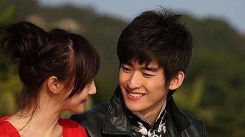 娱乐圈吃瓜张翰视频大全