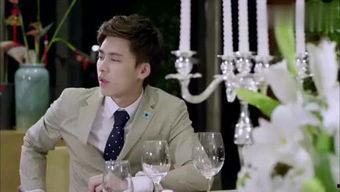 娱乐吃瓜君告别,一段娱乐圈风云录的落幕