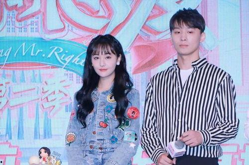 娱乐圈吃瓜是谁写的