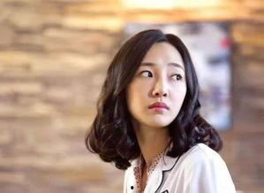 娱乐吃瓜酱4090,4090背后的故事与影响