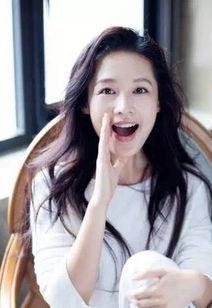 娱乐圈吃瓜程潇图片大全