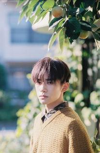 娱乐吃瓜唐晓天是谁啊视频,娱乐吃瓜界的“瓜王”揭秘