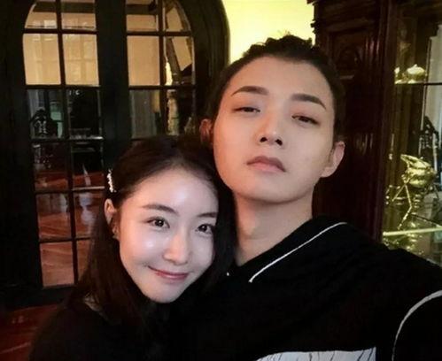 现在去娱乐圈吃瓜