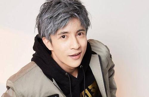 男生也吃瓜娱乐圈吗