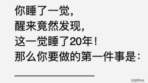 娱乐吃瓜点评文案搞笑版