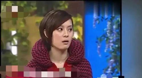 中国娱乐圈吃瓜明星是谁,揭秘幕后故事与热点事件