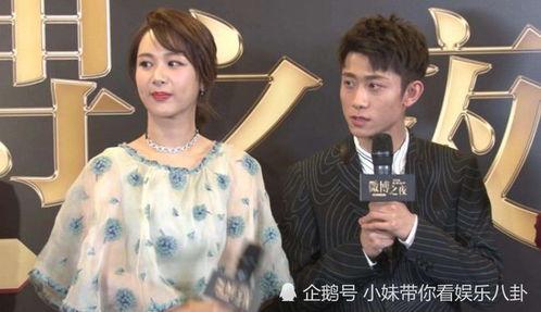 杨紫吃瓜娱乐圈八卦视频,一场吃瓜大作战