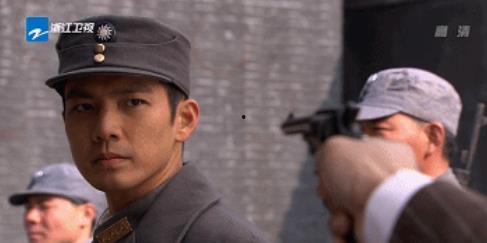 吃瓜看娱乐圈百家号,揭秘明星幕后故事,吃瓜群众必看