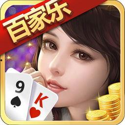 娱乐吃瓜酱拿着一块钱,吃瓜酱的奇妙冒险