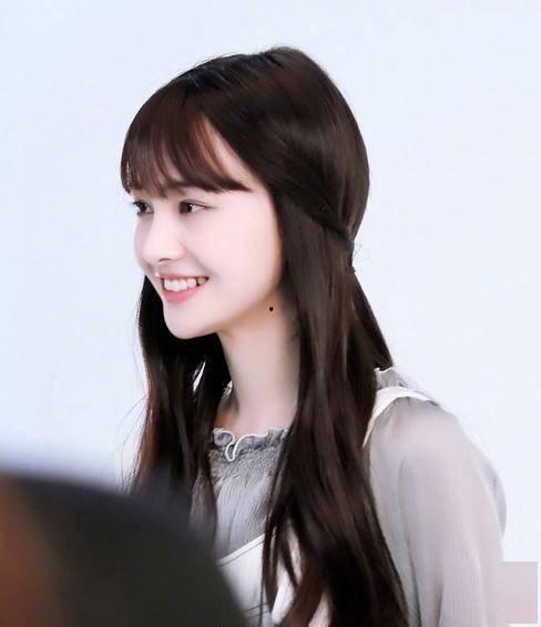 娱乐718吃瓜网王佳怡