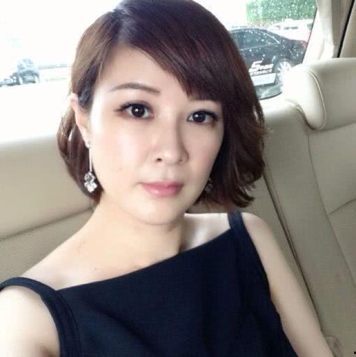 娱乐718吃瓜网王佳怡