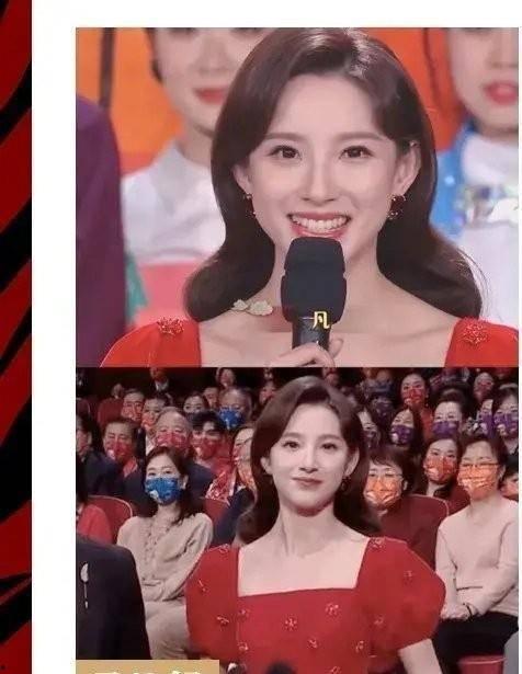 娱乐圈明星吃瓜直播,揭秘幕后故事与幕后黑幕