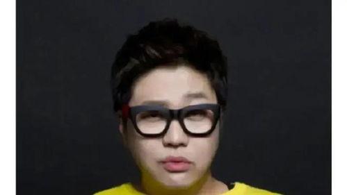 吃瓜娱乐八卦群,揭秘娱乐圈背后的秘密与热点