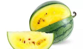 湖咖娱乐圈吃瓜,揭秘明星幕后故事，吃瓜群众狂欢盛宴