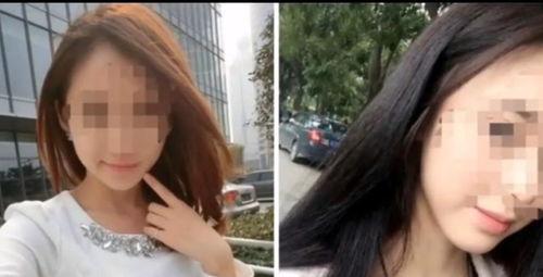 微博吃瓜三观娱乐圈