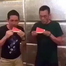 娱乐吃瓜游戏视频