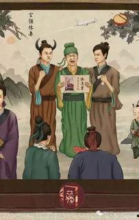 娱乐圈吃瓜有感图片,揭秘明星背后的故事