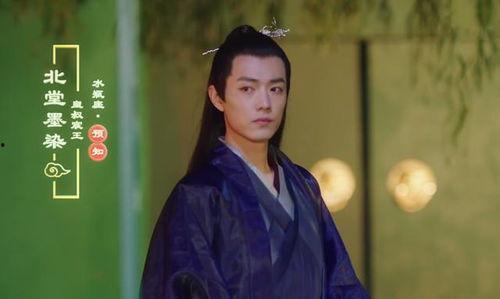 娱乐圈吃瓜有感图片,揭秘明星背后的故事