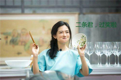 闺蜜进娱乐圈吃瓜文案,娱乐圈吃瓜盛宴即将开启