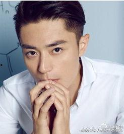 娱乐圈互相吃瓜,揭秘明星之间的“暗战”与“情仇”