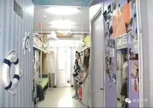 娱乐吃瓜酱寝室