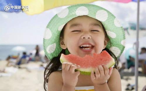 娱乐吃瓜酱甘肃人,探寻娱乐吃瓜酱的独特魅力