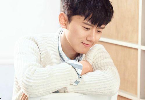 娱乐圈吃瓜张杰