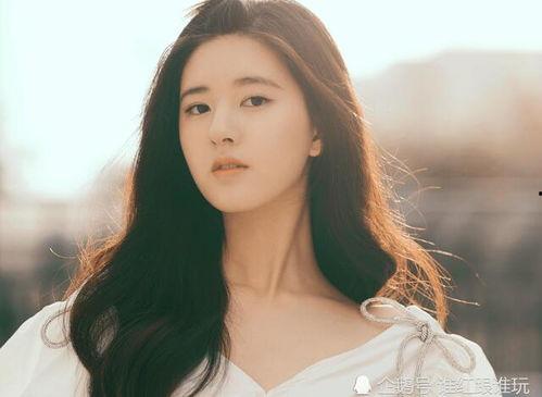 娱乐圈赵露思吃瓜,幕后真相曝光