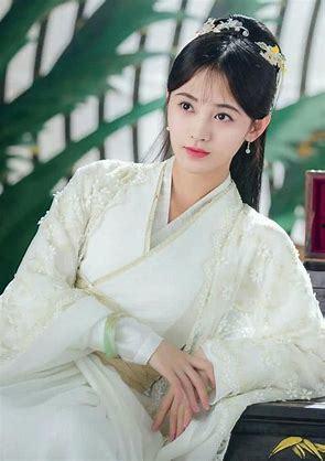 鞠婧祎娱乐圈爆料吃瓜