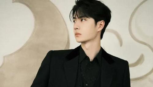 娱乐八卦吃瓜配图,吃瓜群众眼中的明星幕后故事