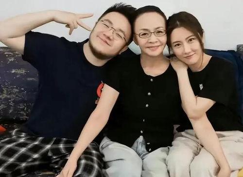 娱乐八卦吃瓜配图,吃瓜群众眼中的明星幕后故事