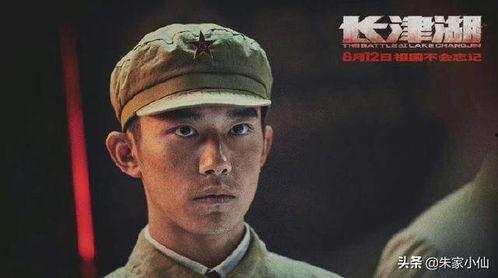 娱乐吃瓜君四字弟弟,娱乐吃瓜界的风云人物