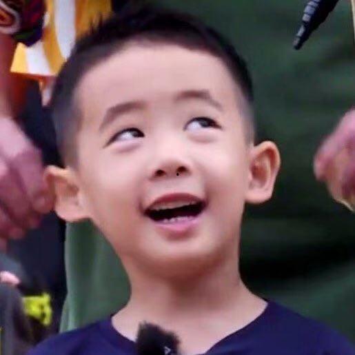 娱乐吃瓜君四字弟弟,娱乐吃瓜界的风云人物