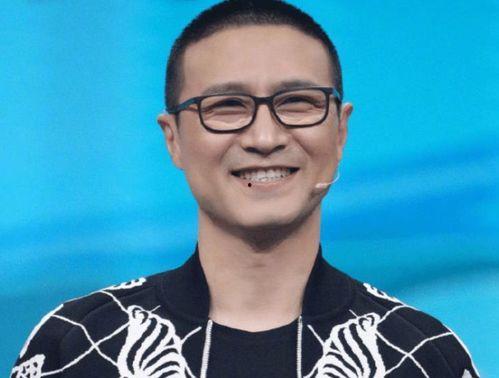 娱乐圈吃瓜陈思诚微博,陈思诚微博揭秘娱乐圈吃瓜风云