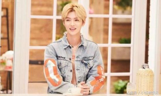 爱豆吃瓜娱乐酱张晚意,爱豆吃瓜娱乐酱，揭秘娱乐圈幕后故事