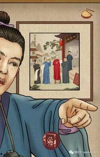 娱乐圈吃瓜图名单
