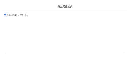 做娱乐吃瓜号怎么赚钱