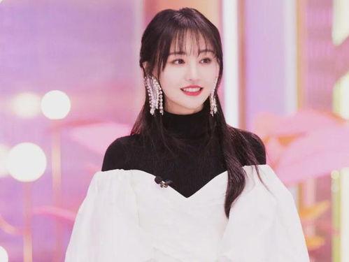 晋江娱乐圈吃瓜小说