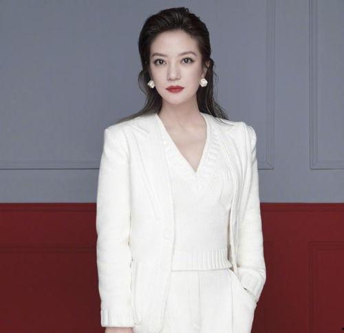 娱乐圈一线吃瓜女星是谁