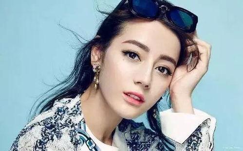 娱乐圈吃瓜少女小西,揭秘明星幕后故事