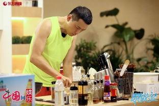 王源吃瓜娱乐节目,揭秘娱乐圈幕后故事