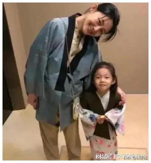娱乐圈圈吃瓜小料是谁,揭秘幕后黑手是谁？