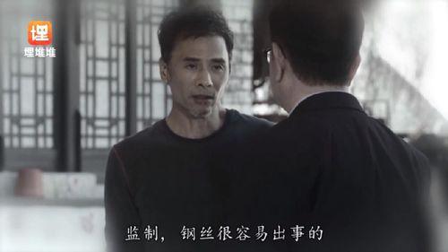 小说娱乐圈吃瓜影帝,幕后风云,星光璀璨
