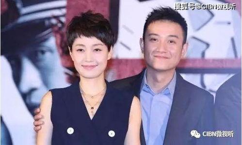 盘点年底吃的娱乐圈大瓜,盘点年度最热八卦风云录