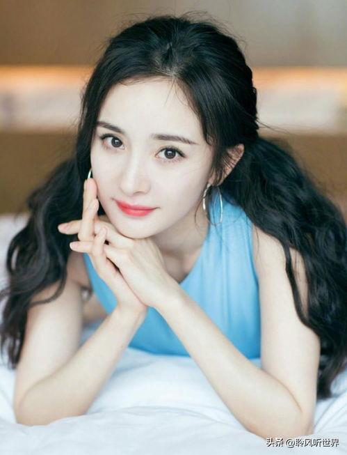 娱乐圈女明星吃瓜,揭秘幕后故事与情感纠葛