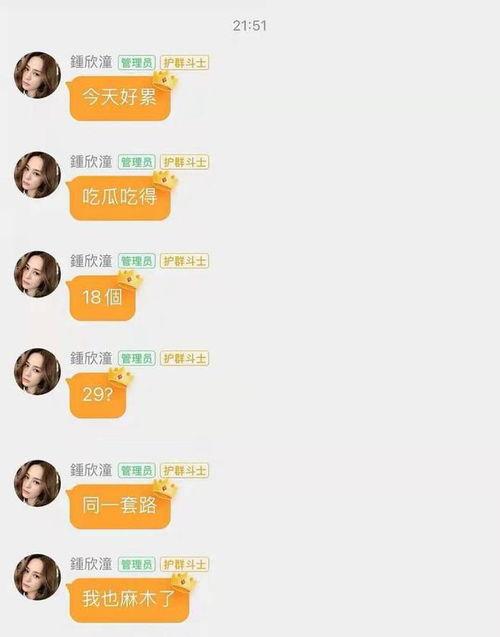 最新娱乐吃瓜网站是什么