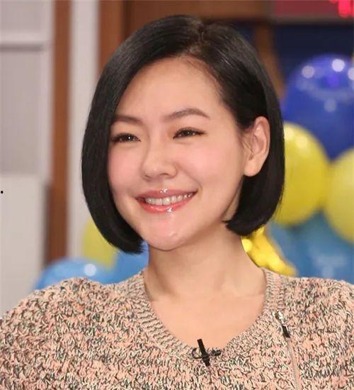 娱乐圈吃瓜封面是谁啊,揭秘当红明星的幕后故事