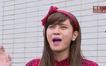 娱乐圈吃瓜封面是谁啊,揭秘当红明星的幕后故事